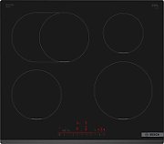 Bosch Serie 6 PIF631HB1E hob Black Built-in 60 cm Zone induction hob 4 zone(s)_1