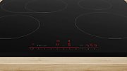 Bosch Serie 6 PIF631HB1E hob Black Built-in 60 cm Zone induction hob 4 zone(s)_2