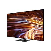 Samsung QN95D QE65QN95DATXXH TV 165.1 cm (65 ) 4K Ultra HD Smart TV Wi-Fi Black 2000 cd/m2_1