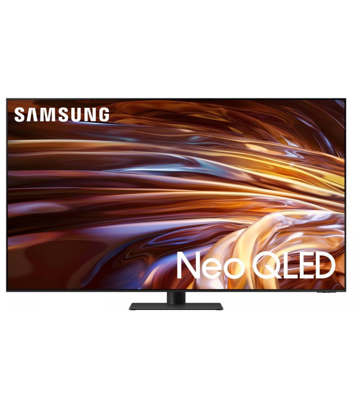 Samsung QN95D QE65QN95DATXXH TV 165.1 cm (65 ) 4K Ultra HD Smart TV Wi-Fi Black 2000 cd/m2_2