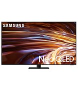 Samsung QN95D QE65QN95DATXXH TV 165.1 cm (65 ) 4K Ultra HD Smart TV Wi-Fi Black 2000 cd/m2_2