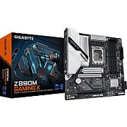 GIGABYTE Mainboard Desktop Z890M GAMING X_2