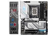 GIGABYTE Mainboard Desktop Z890 GAMING X WIFI7_1