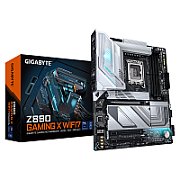 GIGABYTE Mainboard Desktop Z890 GAMING X WIFI7_4