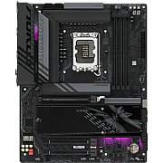 GIGABYTE Mainboard Desktop Z890 A ELITE WIFI7_3