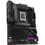 GIGABYTE Mainboard Desktop Z890 A ELITE WIFI7_4