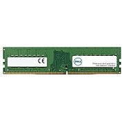 Dell Memory Upgrade - 16 GB - 1Rx8 DDR5 UDIMM 4800 MT/s ECC (Not compatible with Non-ECC, 5600 MT/s DIMMs and RDIMM)_1