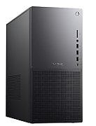 Dell XPS 8960 Desktop,Intel Core i7-14700(20Core,28threads,2.1GHz-5.3GHz),16GB(2x8)5600MT/s DDR5,1TB(M.2)PCIe NVMe SSD,NVIDIA GeForce 4060Ti/8GB,Wi-Fi 6 AX1675(2x2)802.11ax+Bt,Dell Pro Wireless Keyboard and Mouse-KM5221W,Win11Pro,3Yr NBD_1