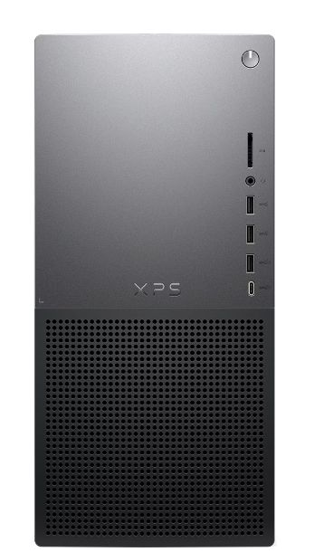 Dell XPS 8960 Desktop,Intel Core i7-14700(20Core,28threads,2.1GHz-5.3GHz),16GB(2x8)5600MT/s DDR5,1TB(M.2)PCIe NVMe SSD,NVIDIA GeForce 4060Ti/8GB,Wi-Fi 6 AX1675(2x2)802.11ax+Bt,Dell Pro Wireless Keyboard and Mouse-KM5221W,Win11Pro,3Yr NBD_2