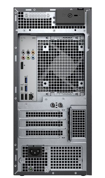 Dell XPS 8960 Desktop,Intel Core i7-14700(20Core,28threads,2.1GHz-5.3GHz),16GB(2x8)5600MT/s DDR5,1TB(M.2)PCIe NVMe SSD,NVIDIA GeForce 4060Ti/8GB,Wi-Fi 6 AX1675(2x2)802.11ax+Bt,Dell Pro Wireless Keyboard and Mouse-KM5221W,Win11Pro,3Yr NBD_4