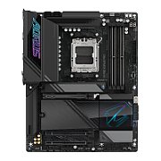 GIGA X870E AORUS PRO AM5/DDR5/ATX_1