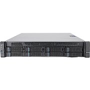 TERRA SERVER 3230 G5 E-2388G/32/2x960/C_1