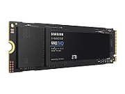 SSD M.2 (2280) 2TB Samsung 990 EVO (PCIe/NVMe)~~~ non reporting_2