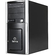 TERRA SERVER 3030 G5 E-2324G/16/2x960/C/WS2022E_1