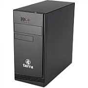 TERRA PC-BUSINESS 7000_1