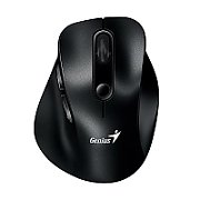 MOUSE Genius, Ergo 