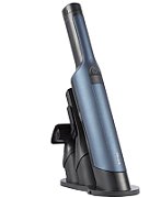 VACUUM CLEANER WV270EU SHARK_1