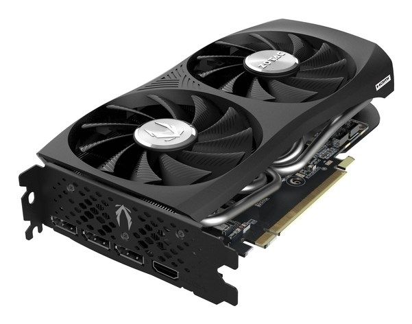 Zotac ZT-D40740E-10M graphics card NVIDIA GeForce RTX 4070 12 GB GDDR6_5