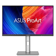 ASUS ProArt PA278CFRV computer monitor 68.6 cm (27 ) 2560 x 1440 pixels Quad HD LCD Black_1