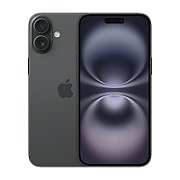 Apple iPhone 16 Plus 256GB black_1