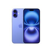 Apple iPhone 16 Plus 256GB ultramarine_1