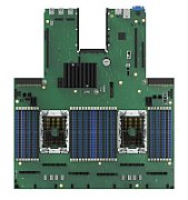 Y Intel M50CYP2SB1U Mainboard für 1U Systeme_1