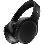 Słuchawki Skullcandy Crusher ANC XT 2 Over-Ear Headphones Black_1