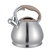 MR-1318 Maestro non-electric kettle_1