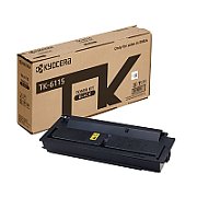 TK-6115/TONER-KIT_1