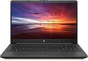 Notebook HP 250 G9 15,6