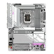 Z890 A ELITE WF7 ICE, LGA1851, DDR5, BT, Wi-Fi, ATX, Alb_2