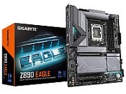 Z890 EAGLE, LGA1851, DDR5, ATX, Negru/Gri_4