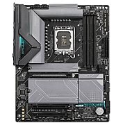 Z890 EAGLE WIFI7, LGA1851, DDR5, BT, Wi-Fi, ATX, Negru_2