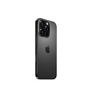 Apple iPhone 16 Pro 128GB black titanium_3