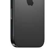 Apple iPhone 16 Pro 128GB black titanium_5