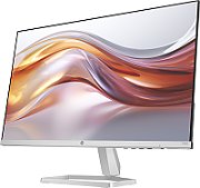 MONITOR HP LED 23 8” 524sf (94C17E9)_2