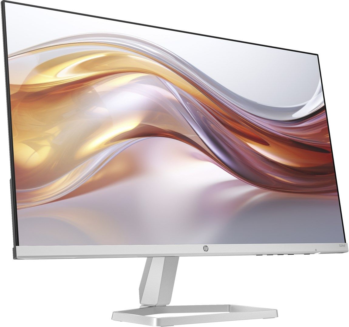 MONITOR HP LED 23 8” 524sf (94C17E9)_3