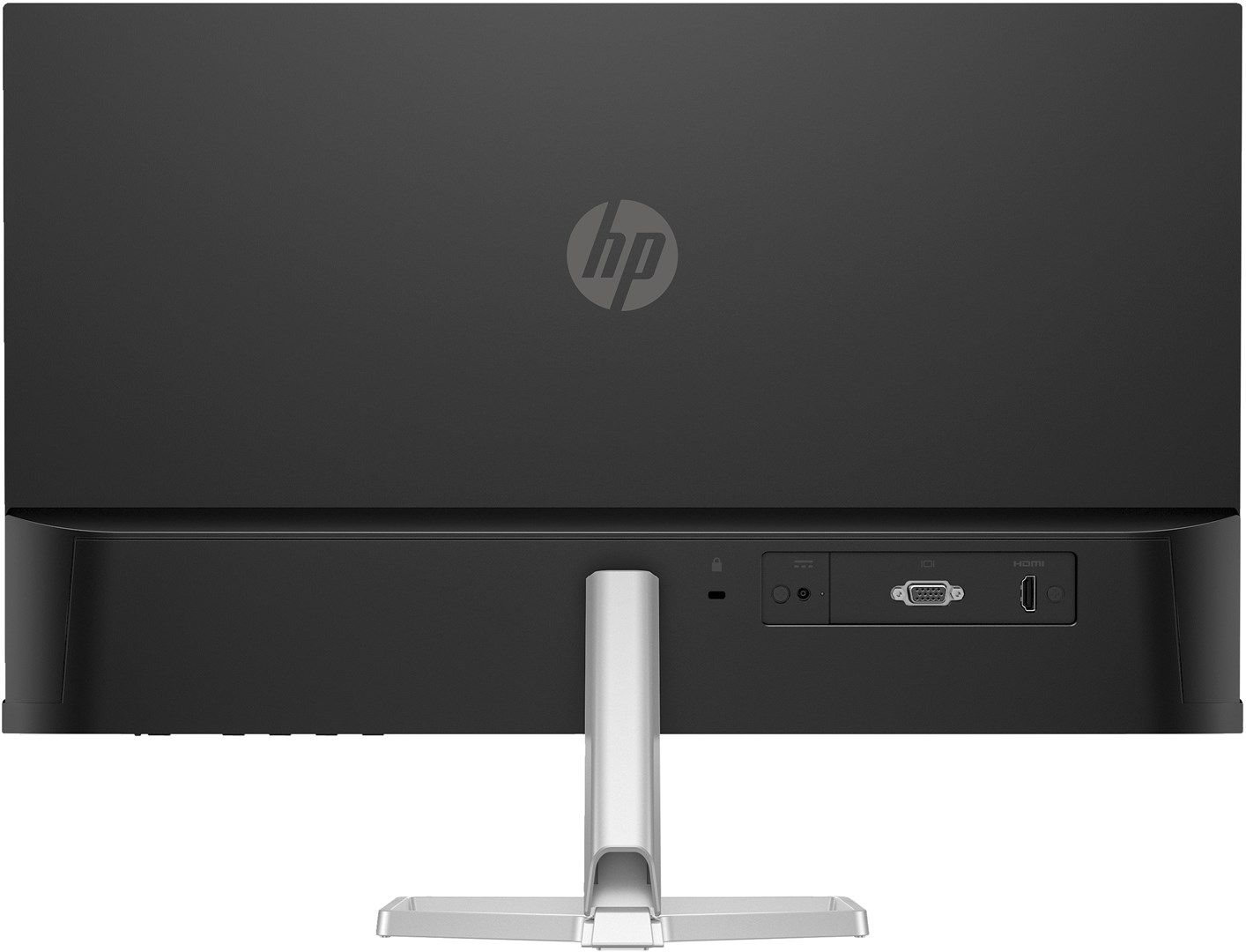 MONITOR HP LED 23 8” 524sf (94C17E9)_5