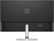 MONITOR HP LED 23 8” 524sf (94C17E9)_5