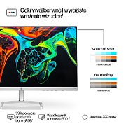 MONITOR HP LED 23 8” 524sf (94C17E9)_7