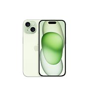 Apple iPhone 15 128GB Green_1