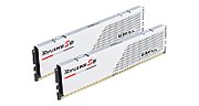 G.Skill Ripjaws S5 memory module 32 GB 2 x 16 GB DDR5 5200 MHz_2