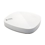 E.CLOUD IQ INDOOR WIFI6 AP 4X4/RADIOS 2.5 GBE 1 GBE PORT BLE_1