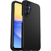 OTB REACT SAMSUNG A15/A155G/GALAXY BLACK PROPACK_1