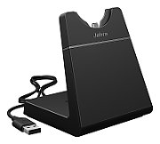 JABRA ENGAGE SE DESK STAND FOR/STEREO/MONO USB-A_1