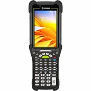 MC94, LAN, WIFI 6E, WAN, 5G/LTE, GPS, eSIM, GUN, SE4770 IMAGER, 6GB RAM/128GB UFS, 34 KEY, 7000 MAH STD BATTERY, ROW_1