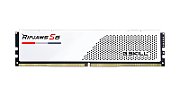 G.Skill Ripjaws S5 F5-5200J4040A48GX2-RS5W memory module 96 GB 2 x 48 GB DDR5 5200 MHz_2