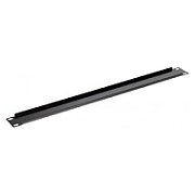 Panou blank 1U, pentru cabinete metalice rack 1..._1