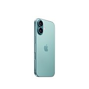 Apple iPhone 16 128GB teal_2