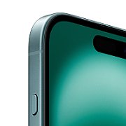 Apple iPhone 16 128GB teal_3